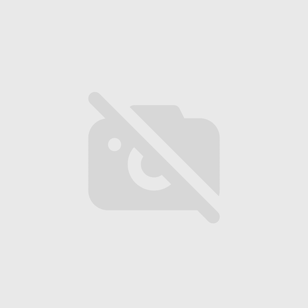 México vs Suiza – Apuestas y Pronósticos 07/06/2025