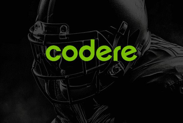 Codere