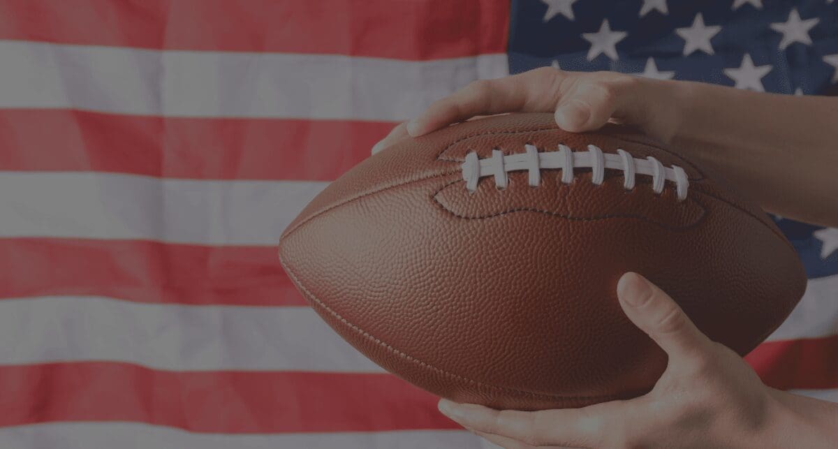 Super Bowl 59 apuestas