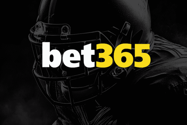 bet365