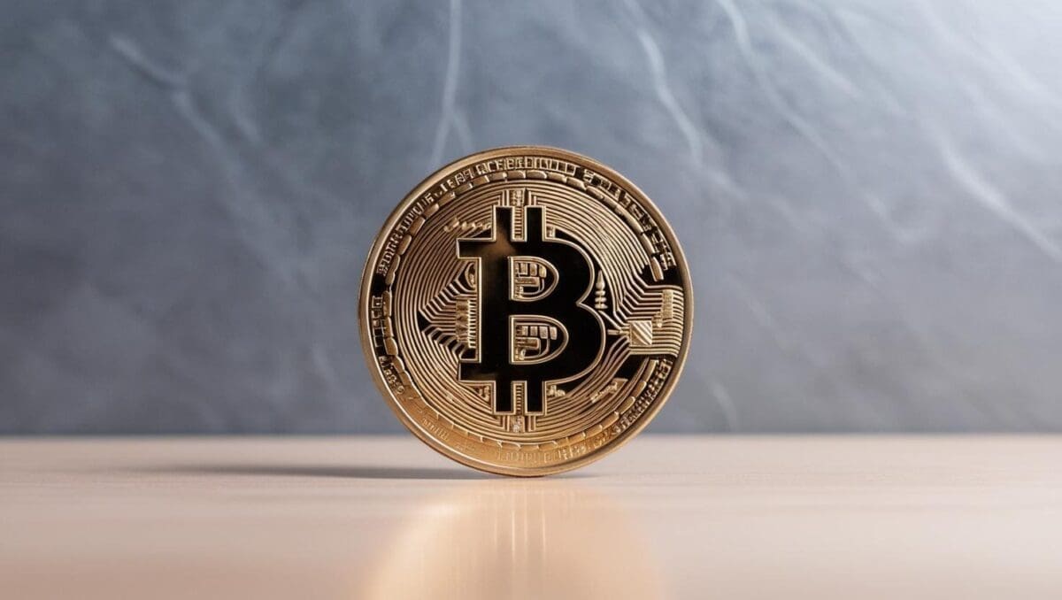 casinos online en México con Bitcoin