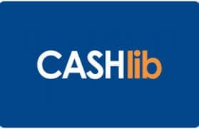 cashlib