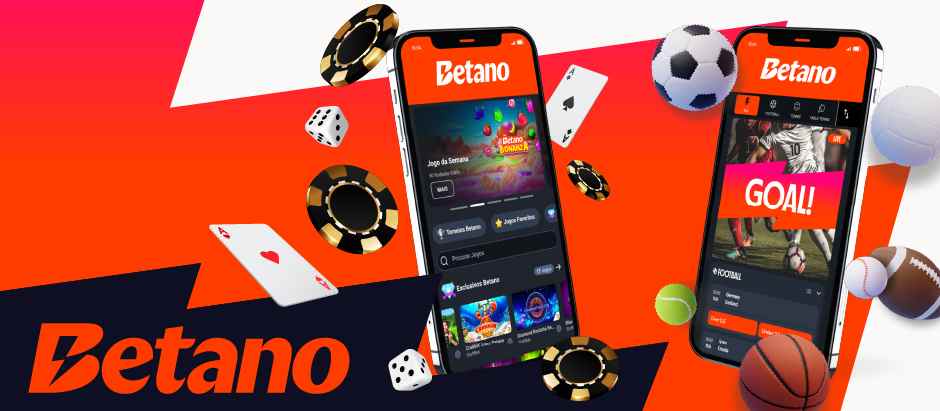 código promocional betano