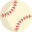 MLB