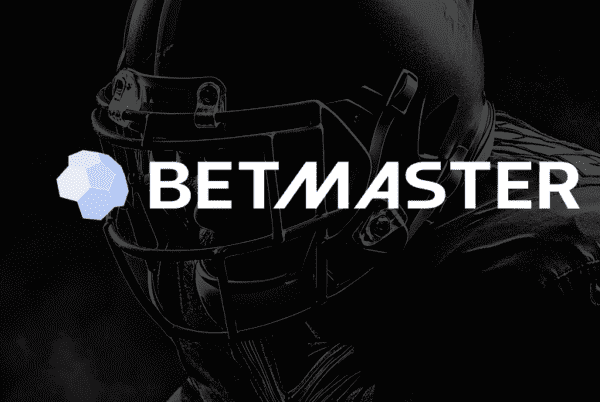 Betmaster