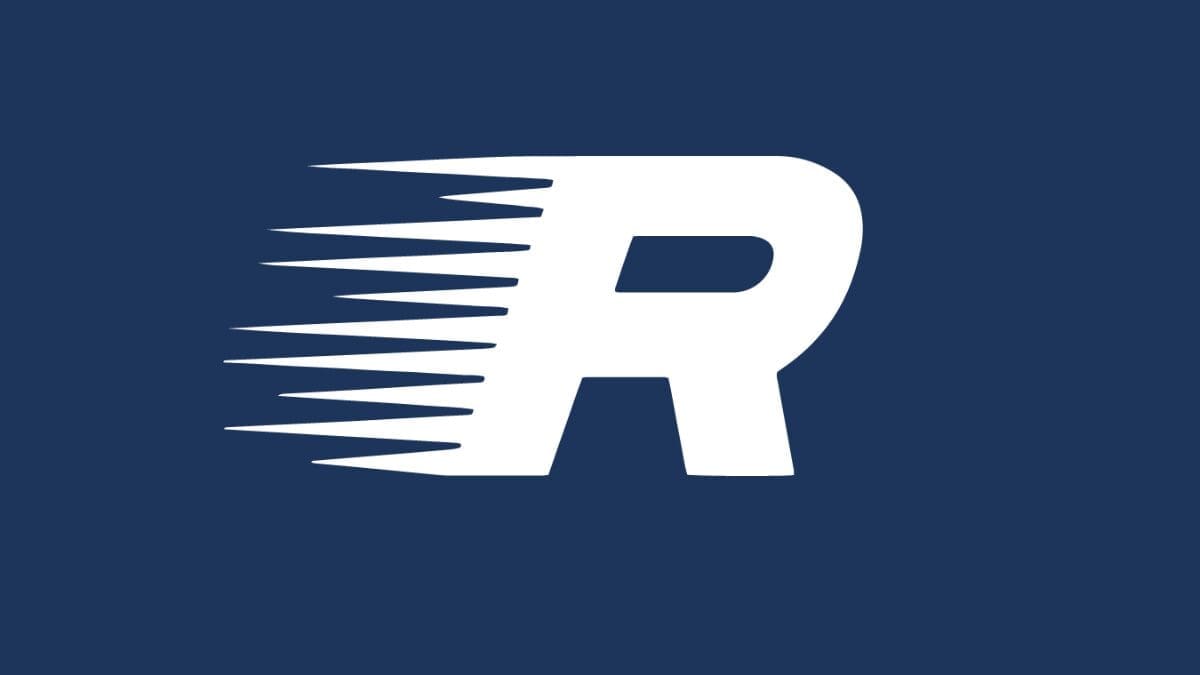 RUSHBET LOGO
