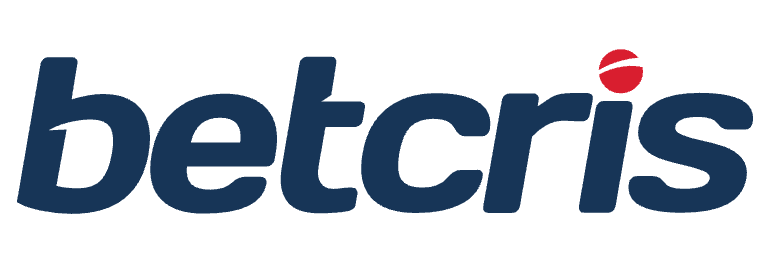 Betcris Casino