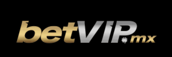 Logo betVIP 