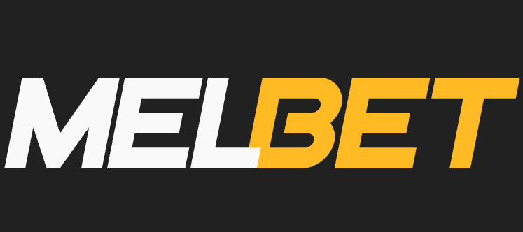 Melbet Casino