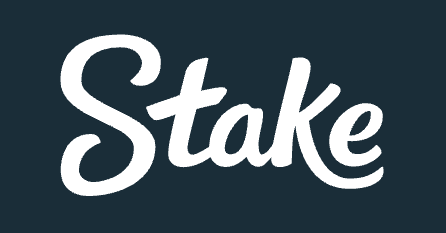 Stake Casino