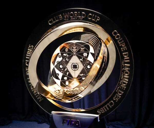 FIFA CLUB WORLD CUP (1)