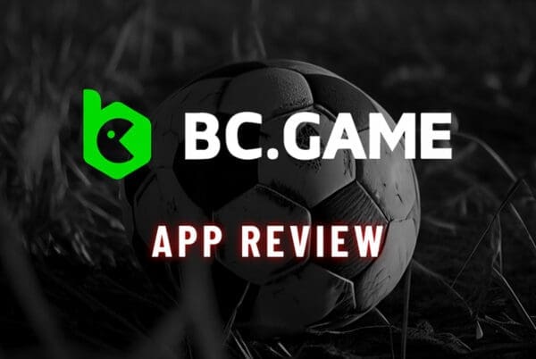 bcgames app review