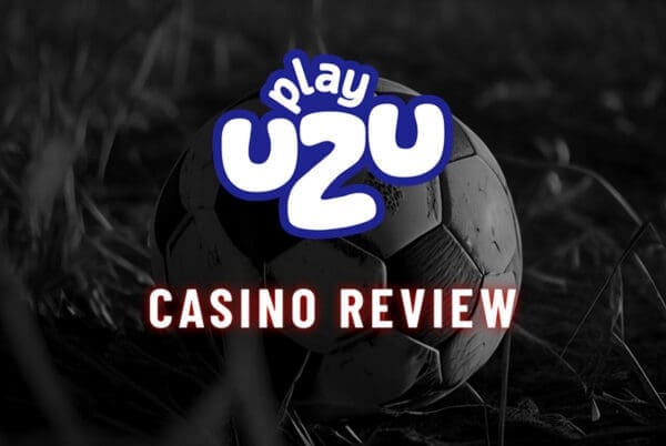 PlayUZU casino review MX