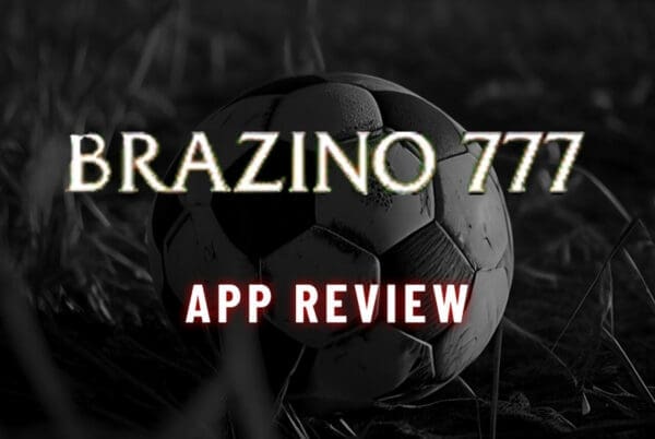 brazino777 app review
