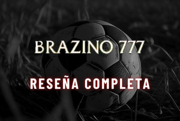brazino777 resena completa