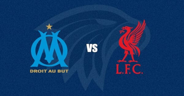 Slavia Praga vs Barcelona