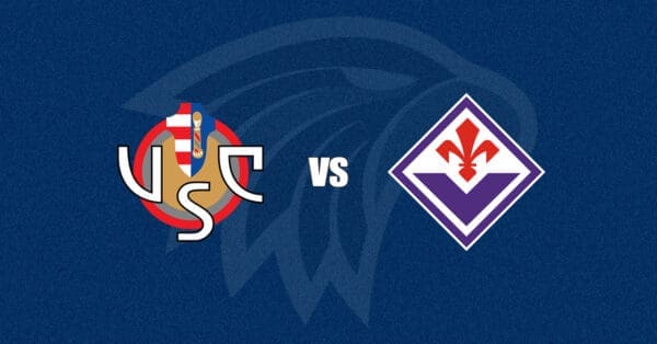 Cremonese vs Fiorentina