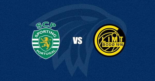 Cruz Azul vs Monterrey