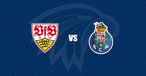 Lille vs Aston Villa