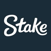 Stake