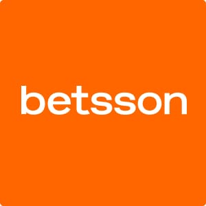 Betsson