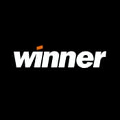 Winner