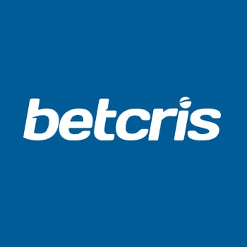 Betcris